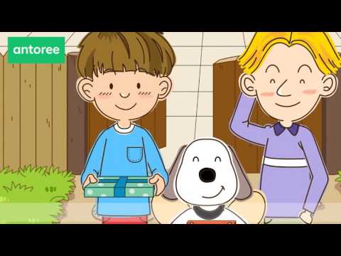 Video Đây là cái gì? (This and That) || Hội Thoại Đóng Vai... - youtube