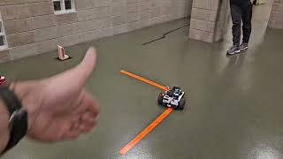 Aent4140 - Agv Final Exam