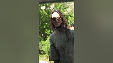 DesignXCommons - IED Original Podcast Promo