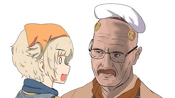 Copley Sector 6-6 Dark Mode | Neural Cloud