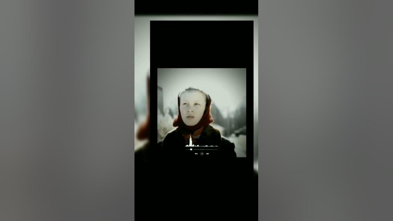 слово пацана @Айгуль @зима @маратик @пальто @слово пацана - YouTube