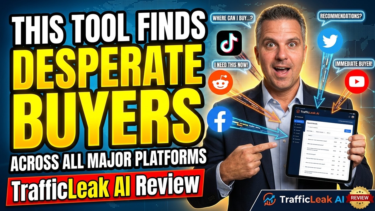 My Personal Experience & In-Depth Walkthrough: