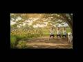 ARNISADOR - The Young Warrior - a Filipino Story (EP-01)