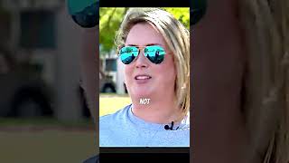 Outrage at New Church Led by Robert Morris’ Son | What’s Really Happening at Passage Church?