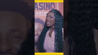 AY   #comedy #funny #standupcomedy #funnyvideo #afrobeats #newcomedy #ay #naijacomedy