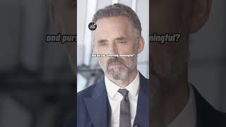 You Need to Take Risks... | Jordan Peterson Motivation