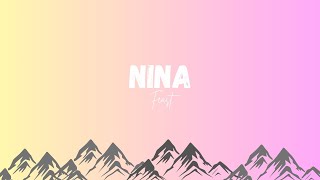 Nina Feast - Tumbuh Lebih Baik (Lirik Lagu) | Temukan Panggilanmu, Kamu Hebat! | Chill Music 720p