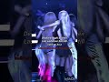 We can't go #blackpink #shorts