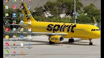 Dicas de Excel - Substituir - Comando Ctrl+U - Dicas Rápidas #01