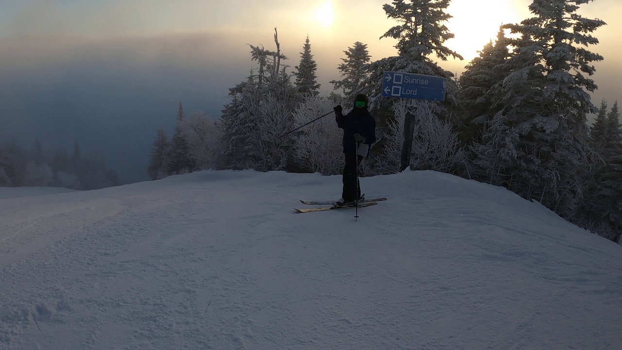 stowe jan 2021 lord inversion - YouTube