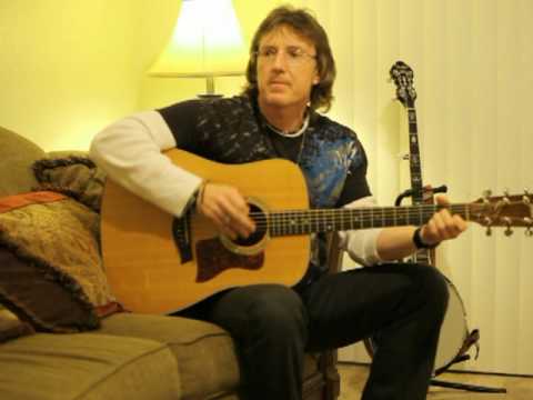 No Matter What  - Badfinger (cover)