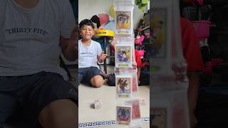 Download Lagu Tepuk kartu azzam vs Zaidan‼️#trendingshorts #tepukkartu #kartumainan #mainanviral #mainananak MP3