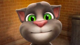 Billu motu Patlu eating funny videos 😂😂😂😂😂🤣🤣