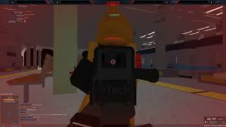 I shoot N----- for fun