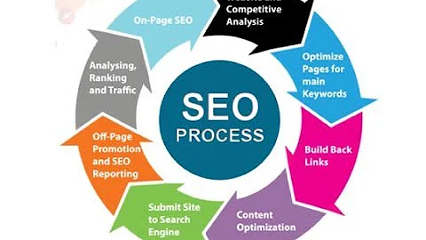 Master SEO and Dominate the Online World | Ratel SEO | Indianapolis SEO