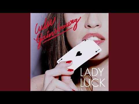 Putar It's Always Something - Lulu Gainsbourg