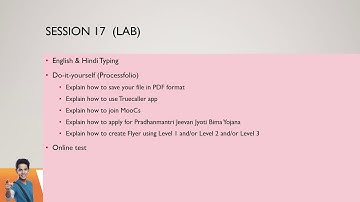 OS-CIT Session 17 Lesson Plan