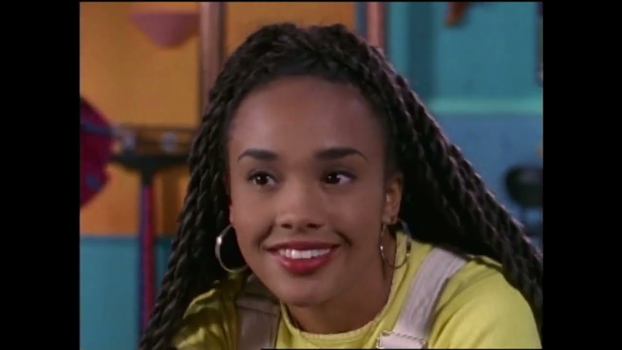 Detengan al Señor del Odio 2 | Mighty Morphin | Episodio Completo S03 E13 | Power Rangers en Español