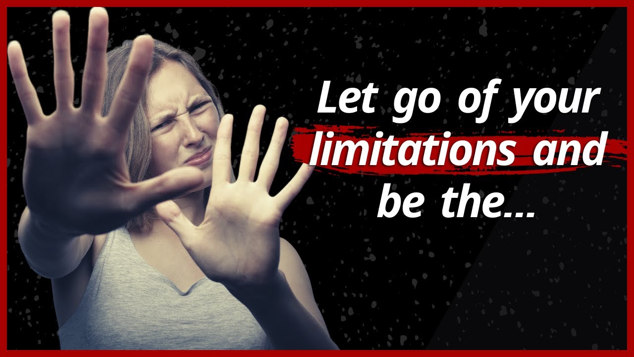 499+ Best Cool Attitude Captions For Instagram Short Attitude Captions YouTube