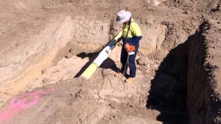 PIPELINE REPAIR - Engineered Composite Wrap