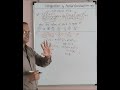 Short cut Methods to crack Integrals with Partial fractions