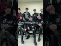 Why Enhypen split-up?!! (just for fun xoxo)