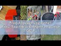 Produktbewertung Einhell Akku-Tauchdruck/Regenfasspumpe GE-PP 18 RB Li-Solo Power X-Change (18 V, Fö