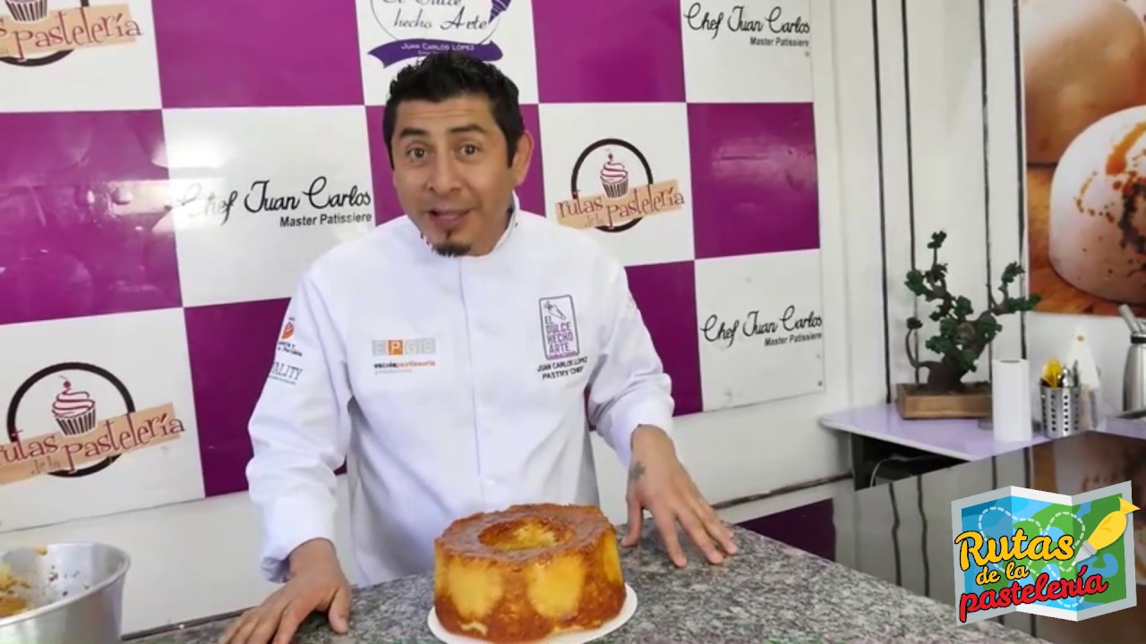 KEKE DE PIÑA