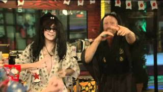 CBB2Day17-P4