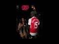 [FREE] Young Thug x Metro Boomin Type Beat - "Designer Tears" | (150BPM BMINOR)