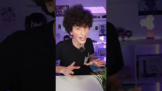 IL VIRUS CHE TI RUBA I SOLDI!⚠💸