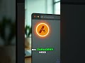 Axe DevTools: Testujte prístupnosť webu s W3C odporúčaním! #shorts