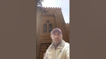 مقاصد سوره الفيل