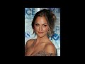 Minka Kelly Best Photos 