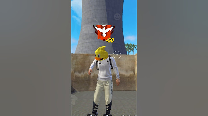 MELHOR ESCONDERIJO PRA GANHAR 50 PONTOS NA RANQUEADA 🔥😳😱