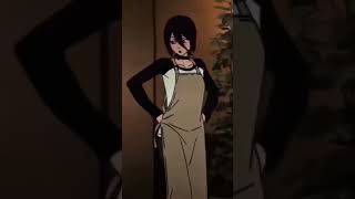Bomb girl🖤💣#reze #csm #anime #edit #fyp #viral #keşfet #chainsawman