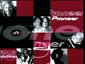 パイオニア CM ミュージシャンの卵編 2000年 パイオニア CM ミュージシャンの卵編 2000年
