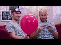 LIGAS del ATLÉTICO de MADRID - Pelota que EXPLOTA con Juan Arroita vs Guille Glez | Sabor a Fútbol