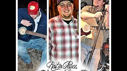 In Loving Memory of Thomas Poole
