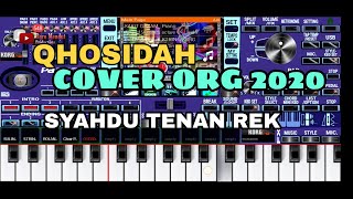 TEMAN SEJATI,-VERSI ORG 2020 SET PA 600