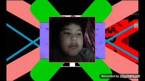 preview 2 Jbce v4 gets interrupted add round 159