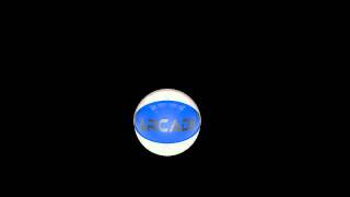 Sphere Intro