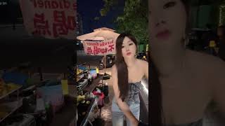 Livestreaming 06/28/2026 09:04:13