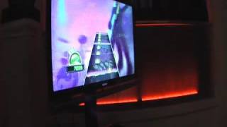 Guitar Hero World Tour - Expert Drums - Modest Mouse Float On