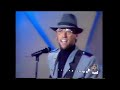 Bee Gees When He S Gone Digital Sound mp3