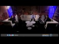 غريب عمر الصعيدي غريب عمر الصعيدي