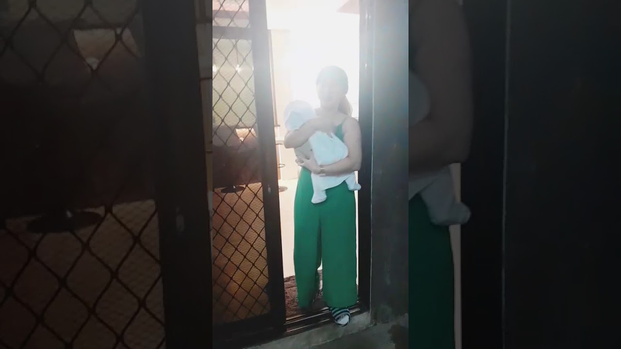 nag buto buto na sugat sa bag-ong tu-ig 2026 #happynewyear #fireworks #happy #newyear #elegantnewyr