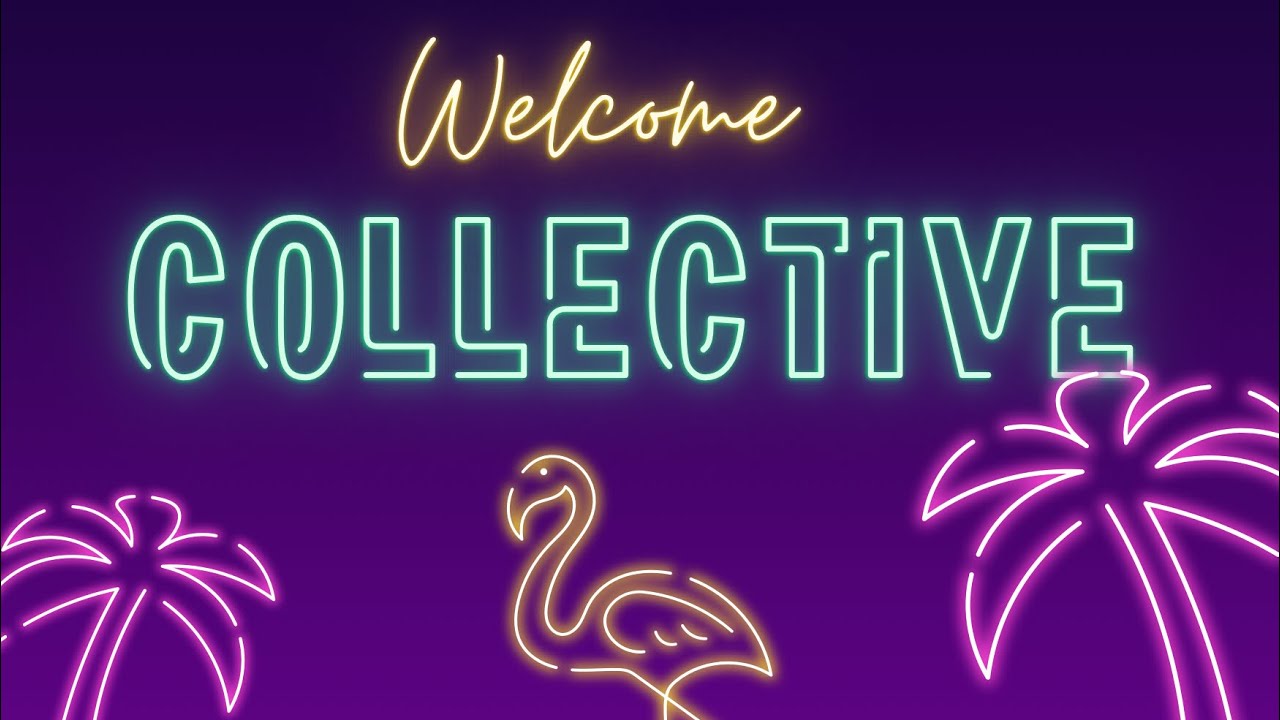 They’re Insanely & Fanatically😵‍💫in LoVe With U Yes YOU🫵a Soon to be Ex ...