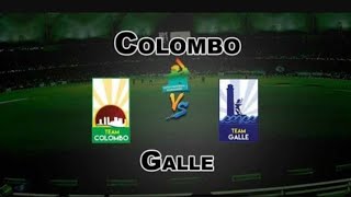 LOSS COVER APP WITH GAL VS COL DREAM 11 TEAM screenshot 4