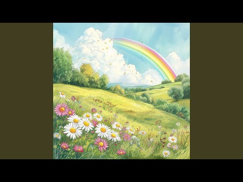 在 YouTube 上观看 Cozy Clouds (by the Ocean)